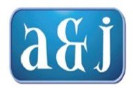a&j
