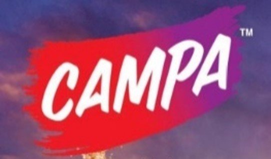 campa
