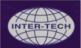 inter tech