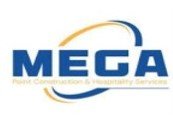 mega