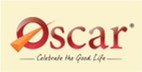 oscar