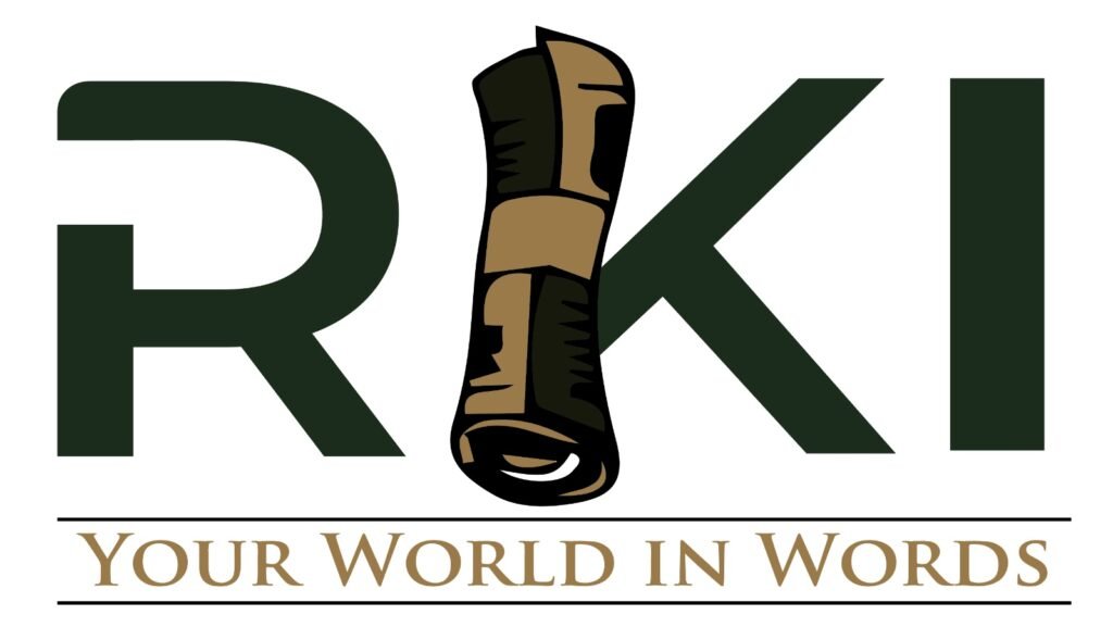 whatsapp image 2026 01 06 at 3.45.28 pm