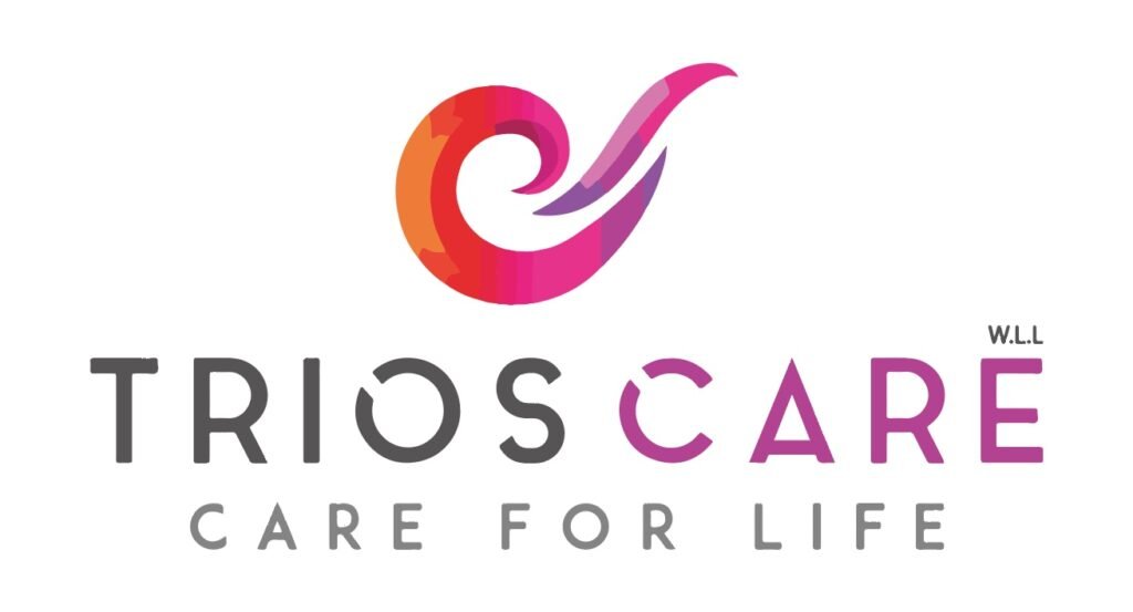 whatsapp image 2026 01 06 at 3.45.29 pm (1)