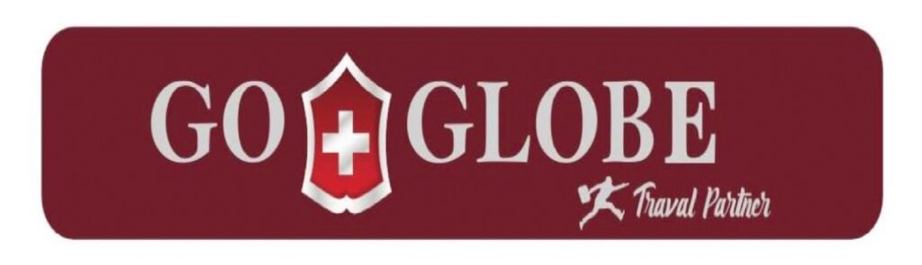 whatsapp image 2026 01 06 at 3.45.39 pm (1)