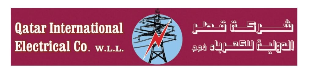 whatsapp image 2026 01 06 at 3.45.40 pm (1)