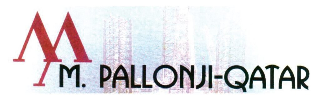 whatsapp image 2026 01 06 at 3.45.43 pm (1)