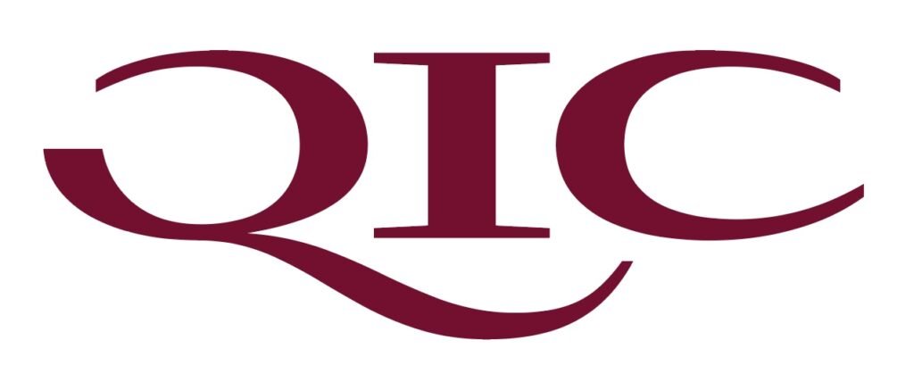 whatsapp image 2026 01 06 at 3.45.43 pm