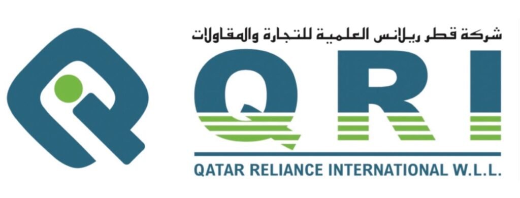 whatsapp image 2026 01 06 at 3.45.44 pm (1)