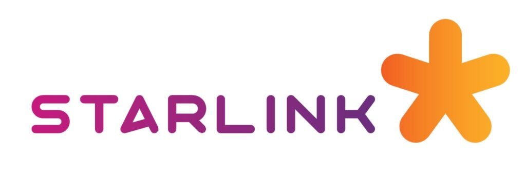 whatsapp image 2026 01 06 at 3.45.44 pm