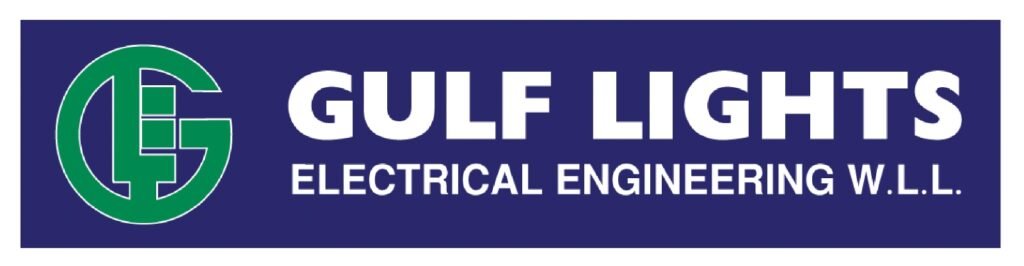 whatsapp image 2026 01 06 at 3.45.46 pm