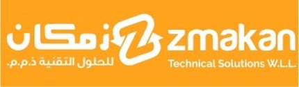zmakan